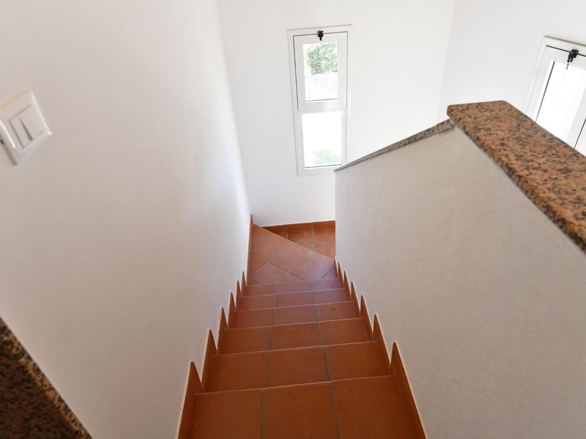 Lovely App In With Pool, Fontane Bianche Apartment *