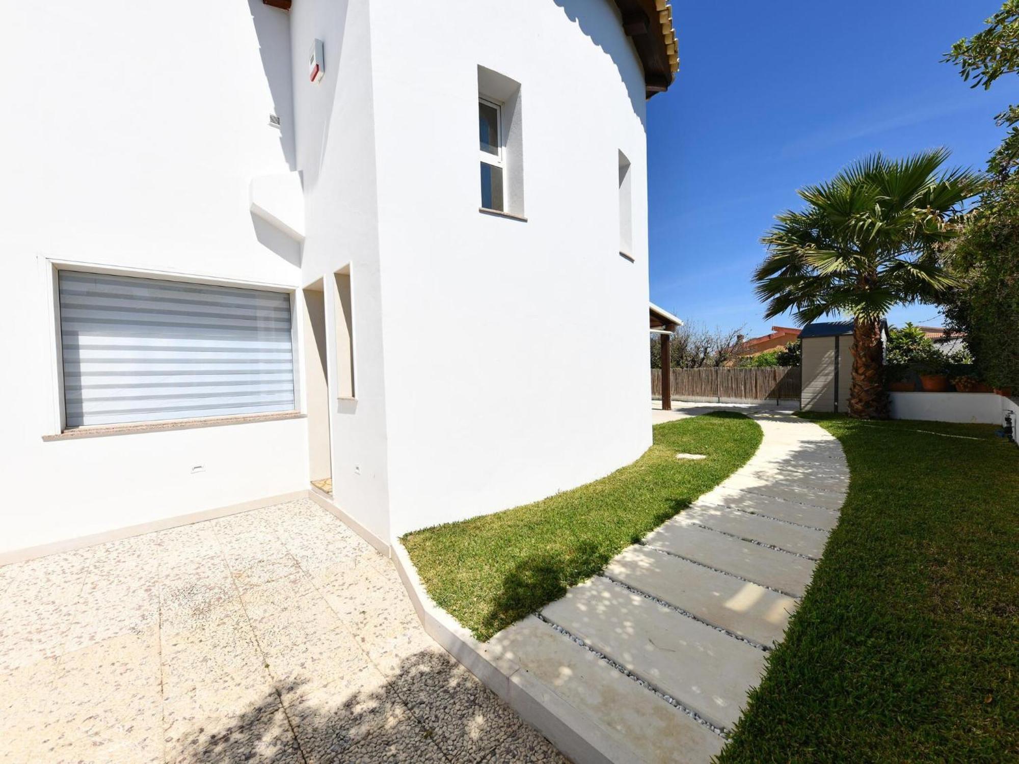 Lovely App In With Pool, Fontane Bianche Apartment Syrakus