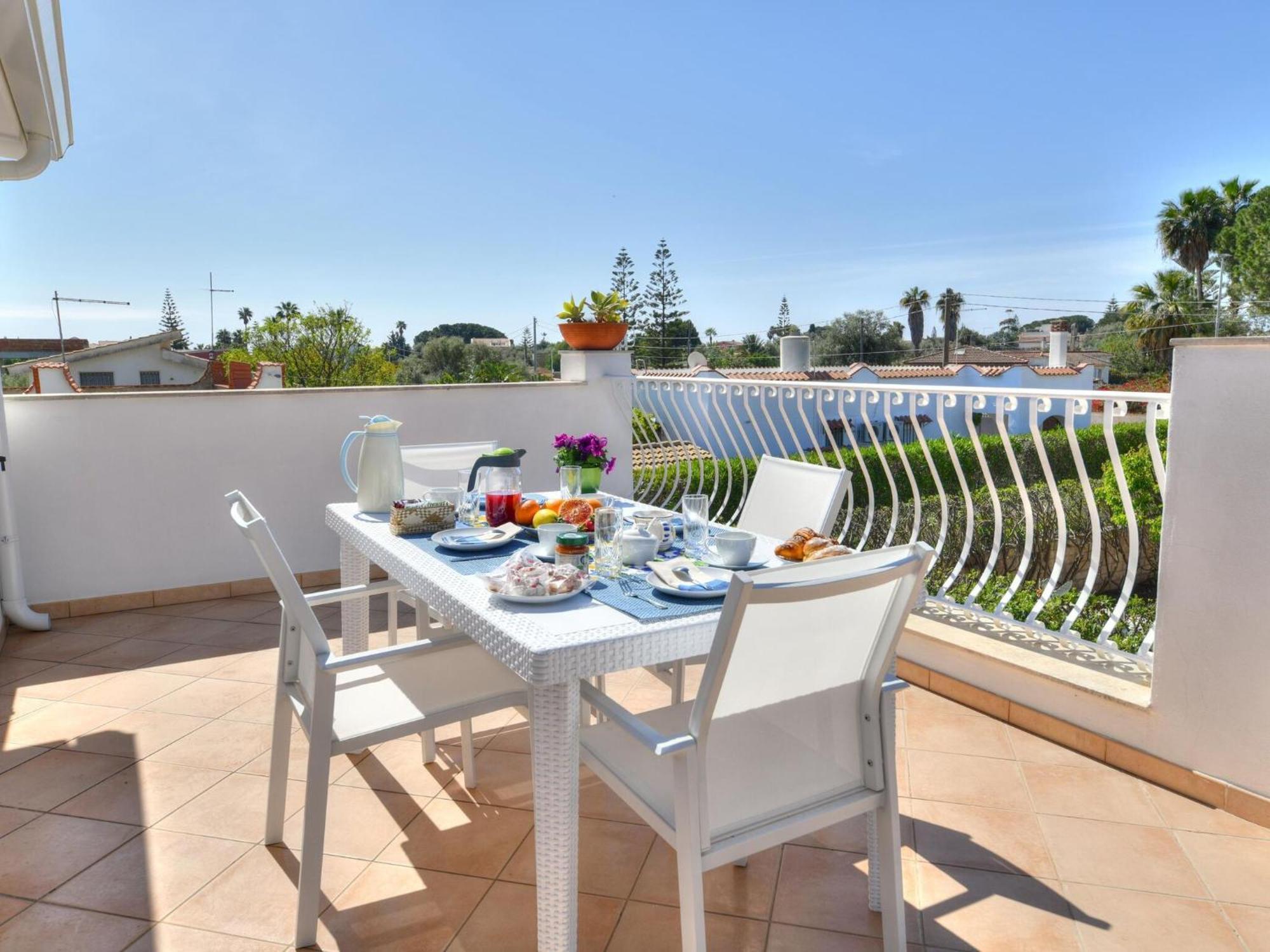 Appartement Lovely App In With Pool, Fontane Bianche *